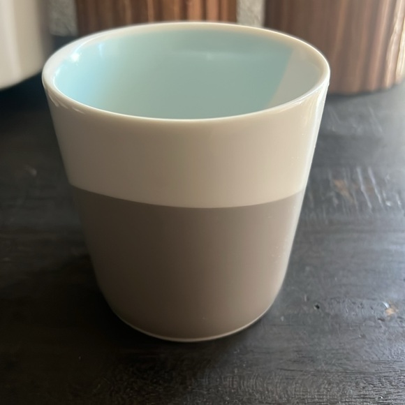 Starbucks 2005 Coffee Mug - Picture 2 of 7